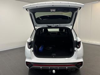 Voertuigafbeelding 37