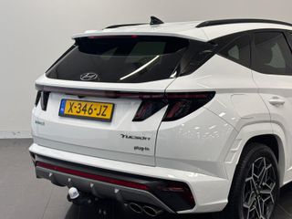 Voertuigafbeelding 38