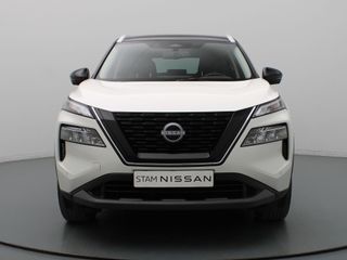 Voertuigafbeelding 24