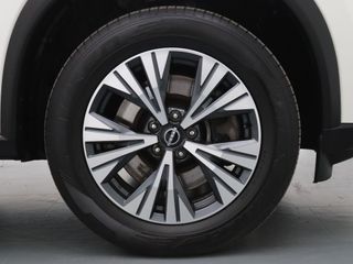 Voertuigafbeelding 36