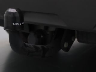 Voertuigafbeelding 37