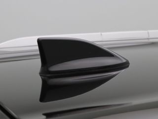 Voertuigafbeelding 38