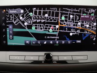 Voertuigafbeelding 5