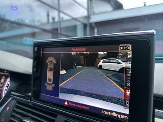 Voertuigafbeelding 17