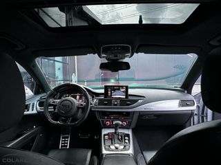 Voertuigafbeelding 18