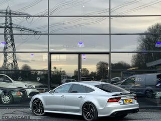 Voertuigafbeelding 5