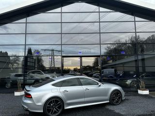 Voertuigafbeelding 7