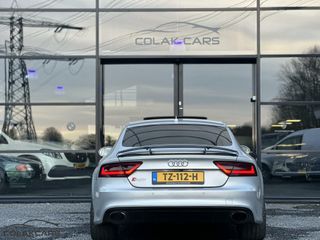 Voertuigafbeelding 8