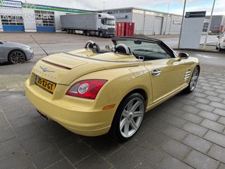 Voertuigafbeelding 5