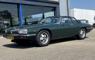 Voertuigafbeelding 19