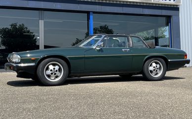 Voertuigafbeelding 21