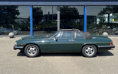 Voertuigafbeelding 22