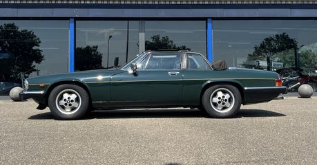 Voertuigafbeelding 23