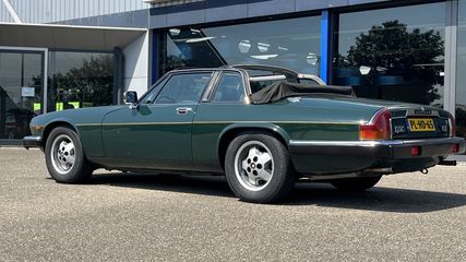 Voertuigafbeelding 24