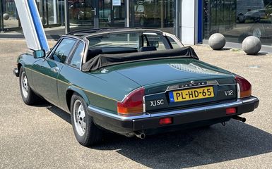 Voertuigafbeelding 25