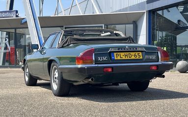 Voertuigafbeelding 26