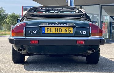 Voertuigafbeelding 28