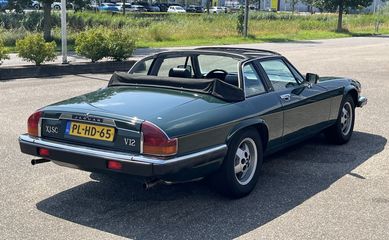 Voertuigafbeelding 29