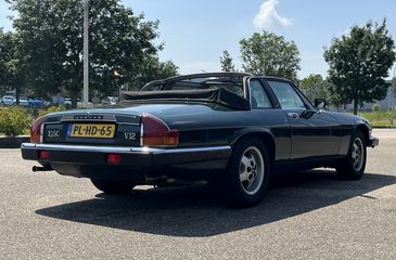 Voertuigafbeelding 30