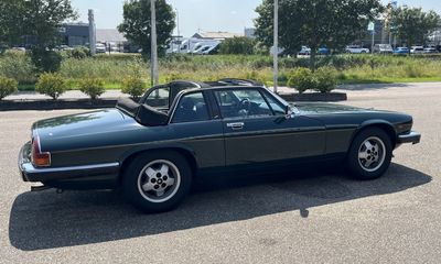 Voertuigafbeelding 31