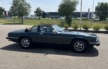 Voertuigafbeelding 32