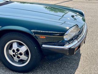 Voertuigafbeelding 33