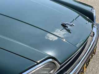 Voertuigafbeelding 34