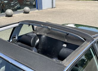 Voertuigafbeelding 35