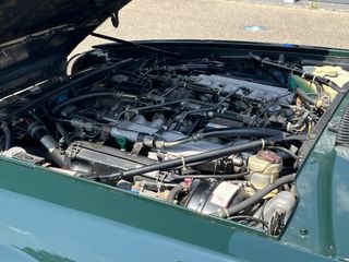 Voertuigafbeelding 38