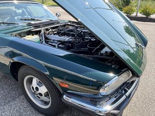 Voertuigafbeelding 41