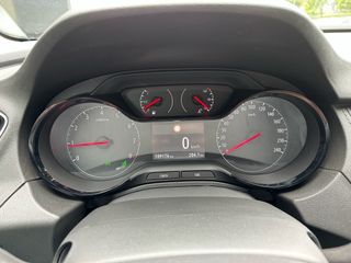 Voertuigafbeelding 21