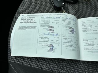 Voertuigafbeelding 23