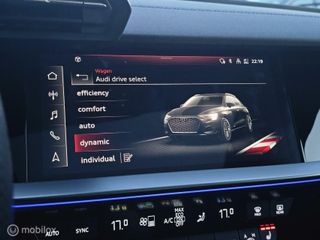 Voertuigafbeelding 39