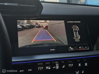 Voertuigafbeelding 40