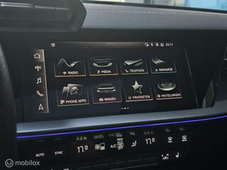 Voertuigafbeelding 41