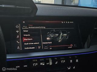 Voertuigafbeelding 42