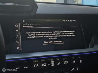 Voertuigafbeelding 43