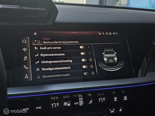 Voertuigafbeelding 45