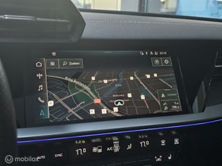 Voertuigafbeelding 47