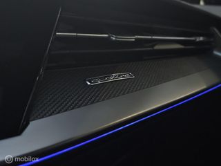 Voertuigafbeelding 48