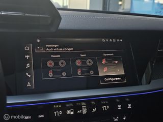 Voertuigafbeelding 49