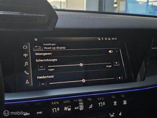 Voertuigafbeelding 50