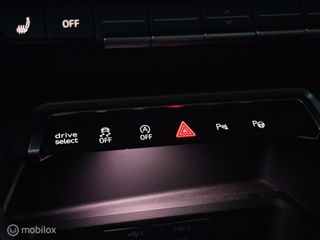 Voertuigafbeelding 52