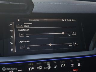 Voertuigafbeelding 53