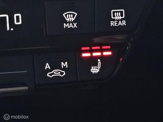 Voertuigafbeelding 54