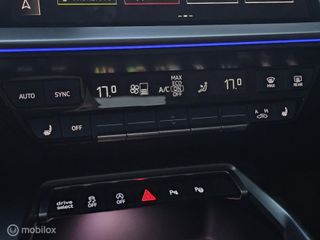 Voertuigafbeelding 55