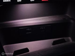 Voertuigafbeelding 56