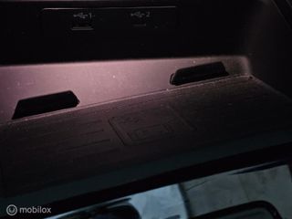 Voertuigafbeelding 57