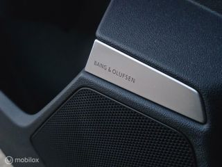 Voertuigafbeelding 58