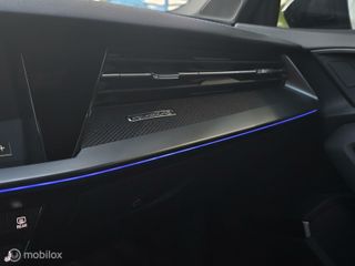 Voertuigafbeelding 59